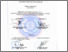 [thumbnail of PENDAHULUAN_1222200053_FEBBY SYAHWALIANI_AKUNTANSI.pdf]