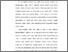 [thumbnail of ISI_1222200053_FEBBY SYAHWALIANI_AKUNTANSI.pdf]