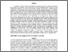 [thumbnail of Jurnal_Febby Syahwaliani.pdf]