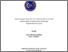 [thumbnail of File Sampul 219360011 (Nur Indah Safitri).pdf]