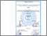 [thumbnail of Pendahuluan 219360011 (Nur Indah Safitri).pdf]