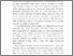 [thumbnail of BAB 1-5 219360011 (Nur Indah Safitri).pdf]