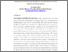 [thumbnail of JURNAL INDAH.pdf]