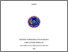 [thumbnail of FILE SAMPUL;220240026_JULIATI_KESEHATAN MASYARAKAT.pdf]
