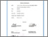 [thumbnail of PENDAHULUAN 220240026-JULIATI-KESEHATAN MASYARAKAT.pdf]