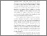 [thumbnail of BAB (Isi) ; 220240026_JULIATI_KESEHATAN MASYARAKAT.pdf]