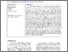 [thumbnail of JURNAL 220240026_JULIATI_KESEHATAN MASYARAKAT.pdf]