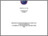 [thumbnail of FILE SAMPUL 219360012 NURHALIMA HUKUM LINGGKUNGAN.pdf]