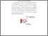 [thumbnail of PENDAHULUAN 219360012 NURHALIMA ILMU HUKUM LINGGKUNGAN.pdf]