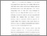 [thumbnail of BAB ( ISI ) 219360012 NURHALIMA HUKUM LINGKUNGAN.pdf]