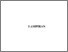 [thumbnail of LAMPIRAN 219360012 NURHALIMA HUKUM LINGKUNGGAN.pdf]