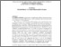 [thumbnail of JURNAL 219360012 NURHALIMA ILMU HUKUM LINGKUNGGAN.pdf]