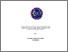 [thumbnail of Sampul Artikel]