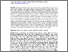 [thumbnail of Artikel]