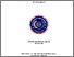 [thumbnail of Sampul Artikel]