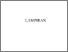 [thumbnail of Lampiran Artikel]
