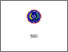 [thumbnail of Sampul Artikel]