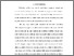 [thumbnail of BAB/Isi Artikel]