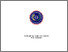 [thumbnail of Sampul Artikel]