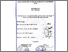 [thumbnail of Pendahuluan Artikel]
