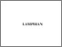 [thumbnail of LAMPIRAN]