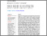 [thumbnail of ARTIKEL]