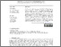 [thumbnail of Design and construction of microcontroller.pdf]