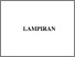[thumbnail of LAMPIRAN]