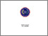 [thumbnail of Sampul Artikel]