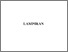[thumbnail of Lampiran Artikel]