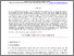 [thumbnail of ARTIKEL]