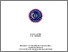 [thumbnail of Sampul Artikel]