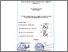 [thumbnail of PENDAHULUAN]