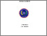 [thumbnail of Sampul Artikel]