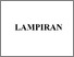 [thumbnail of Lampiran Artikel]