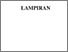 [thumbnail of LAMPIRAN]
