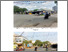 [thumbnail of LAMPIRAN]