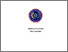 [thumbnail of Sampul Artikel]