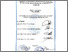 [thumbnail of Pendahuluan Artikel]