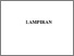 [thumbnail of Lampiran Artikel]
