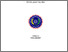 [thumbnail of Sampul Artikel]
