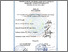 [thumbnail of Pendahuluan Artikel]