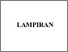 [thumbnail of Lampiran Artikel]