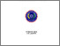 [thumbnail of Sampul Artikel]