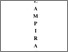 [thumbnail of Lampiran Artikel]