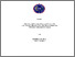 [thumbnail of Sampul Artikel]