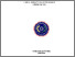 [thumbnail of SAMPUL]