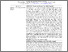 [thumbnail of ARTIKEL]