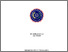 [thumbnail of SAMPUL]