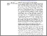 [thumbnail of ARTIKEL]
